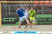 <a href="https://st.getinfootball.com/albums/1095527/6859aa8ec3e78_1920.jpg" target="_blank">Завантажити оригінал</a>