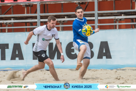 <a href="https://st.getinfootball.com/albums/1095527/6859aa8fa66f3_1920.jpg" target="_blank">Завантажити оригінал</a>
