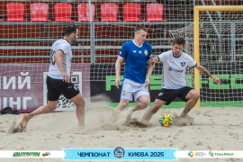 <a href="https://st.getinfootball.com/albums/1095527/6859aa90a6b4b_1920.jpg" target="_blank">Завантажити оригінал</a>