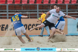 <a href="https://st.getinfootball.com/albums/1095527/6859aa9182f5d_1920.jpg" target="_blank">Завантажити оригінал</a>