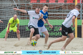 <a href="https://st.getinfootball.com/albums/1095527/6859aa93719fe_1920.jpg" target="_blank">Завантажити оригінал</a>