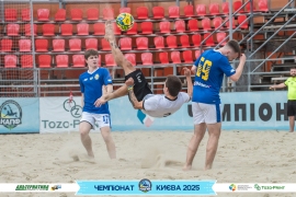 <a href="https://st.getinfootball.com/albums/1095527/6859aa95582b6_1920.jpg" target="_blank">Завантажити оригінал</a>