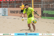 <a href="https://st.getinfootball.com/albums/1095527/6859aa96635bc_1920.jpg" target="_blank">Завантажити оригінал</a>