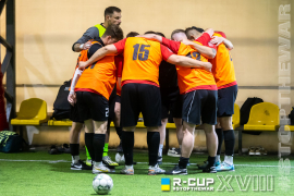 <a href="https://st.getinfootball.com/albums/1095528/6859acd1893e7_1920.jpg" target="_blank">Завантажити оригінал</a>