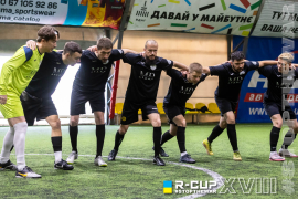 <a href="https://st.getinfootball.com/albums/1095528/6859acd267315_1920.jpg" target="_blank">Завантажити оригінал</a>