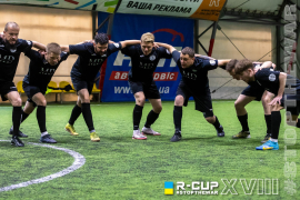 <a href="https://st.getinfootball.com/albums/1095528/6859acd34252e_1920.jpg" target="_blank">Завантажити оригінал</a>