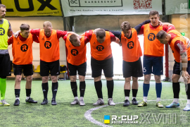 <a href="https://st.getinfootball.com/albums/1095528/6859acd418806_1920.jpg" target="_blank">Завантажити оригінал</a>