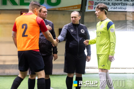 <a href="https://st.getinfootball.com/albums/1095528/6859acd4ee31d_1920.jpg" target="_blank">Завантажити оригінал</a>