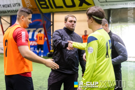 <a href="https://st.getinfootball.com/albums/1095528/6859acd5c0c00_1920.jpg" target="_blank">Завантажити оригінал</a>