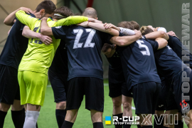 <a href="https://st.getinfootball.com/albums/1095528/6859acd6a82c2_1920.jpg" target="_blank">Завантажити оригінал</a>