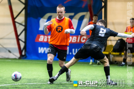<a href="https://st.getinfootball.com/albums/1095528/6859acd78d7b1_1920.jpg" target="_blank">Завантажити оригінал</a>