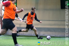 <a href="https://st.getinfootball.com/albums/1095528/6859acd8665a7_1920.jpg" target="_blank">Завантажити оригінал</a>