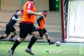 <a href="https://st.getinfootball.com/albums/1095528/6859acd9389b5_1920.jpg" target="_blank">Завантажити оригінал</a>