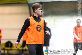 <a href="https://st.getinfootball.com/albums/1095528/6859acda0ffdb_1920.jpg" target="_blank">Завантажити оригінал</a>