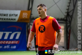 <a href="https://st.getinfootball.com/albums/1095528/6859acdad8e67_1920.jpg" target="_blank">Завантажити оригінал</a>