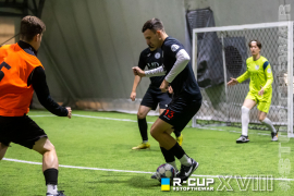 <a href="https://st.getinfootball.com/albums/1095528/6859acdccf679_1920.jpg" target="_blank">Завантажити оригінал</a>