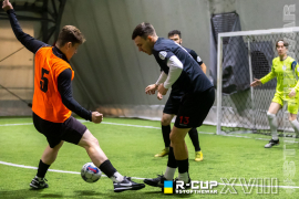 <a href="https://st.getinfootball.com/albums/1095528/6859acdedbdb3_1920.jpg" target="_blank">Завантажити оригінал</a>