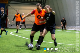 <a href="https://st.getinfootball.com/albums/1095528/6859ace0de1eb_1920.jpg" target="_blank">Завантажити оригінал</a>