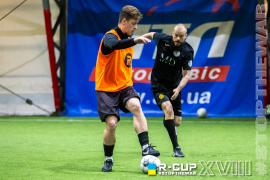 <a href="https://st.getinfootball.com/albums/1095528/6859ace2d7a2b_1920.jpg" target="_blank">Завантажити оригінал</a>