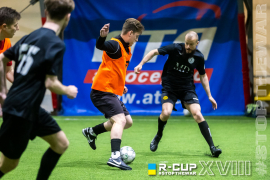 <a href="https://st.getinfootball.com/albums/1095528/6859ace4f04e8_1920.jpg" target="_blank">Завантажити оригінал</a>