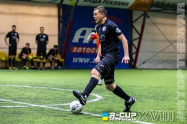 <a href="https://st.getinfootball.com/albums/1095528/6859ace6d225b_1920.jpg" target="_blank">Завантажити оригінал</a>