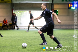 <a href="https://st.getinfootball.com/albums/1095528/6859ace8ea937_1920.jpg" target="_blank">Завантажити оригінал</a>