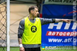 <a href="https://st.getinfootball.com/albums/1095528/6859acebcc593_1920.jpg" target="_blank">Завантажити оригінал</a>