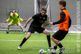 <a href="https://st.getinfootball.com/albums/1095528/6859acedd526a_1920.jpg" target="_blank">Завантажити оригінал</a>