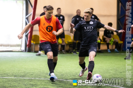 <a href="https://st.getinfootball.com/albums/1095528/6859acefce286_1920.jpg" target="_blank">Завантажити оригінал</a>