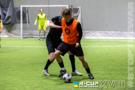 <a href="https://st.getinfootball.com/albums/1095528/6859acf1dcf57_1920.jpg" target="_blank">Завантажити оригінал</a>