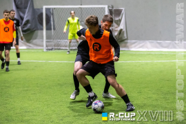 <a href="https://st.getinfootball.com/albums/1095528/6859acf3cc0fe_1920.jpg" target="_blank">Завантажити оригінал</a>