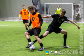 <a href="https://st.getinfootball.com/albums/1095528/6859acf5d2819_1920.jpg" target="_blank">Завантажити оригінал</a>
