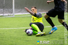 <a href="https://st.getinfootball.com/albums/1095528/6859acf7d29e5_1920.jpg" target="_blank">Завантажити оригінал</a>