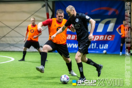<a href="https://st.getinfootball.com/albums/1095528/6859acf9d38b7_1920.jpg" target="_blank">Завантажити оригінал</a>
