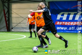 <a href="https://st.getinfootball.com/albums/1095528/6859acfbccc96_1920.jpg" target="_blank">Завантажити оригінал</a>