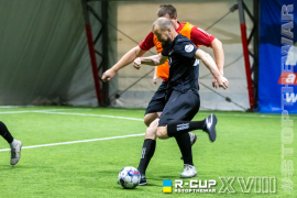 <a href="https://st.getinfootball.com/albums/1095528/6859acfdd5077_1920.jpg" target="_blank">Завантажити оригінал</a>