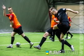 <a href="https://st.getinfootball.com/albums/1095528/6859acffcd12b_1920.jpg" target="_blank">Завантажити оригінал</a>