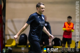 <a href="https://st.getinfootball.com/albums/1095528/6859ad01cc073_1920.jpg" target="_blank">Завантажити оригінал</a>