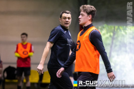 <a href="https://st.getinfootball.com/albums/1095528/6859ad03d67df_1920.jpg" target="_blank">Завантажити оригінал</a>