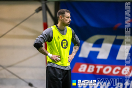 <a href="https://st.getinfootball.com/albums/1095528/6859ad05cce88_1920.jpg" target="_blank">Завантажити оригінал</a>