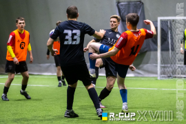 <a href="https://st.getinfootball.com/albums/1095528/6859ad07dabd6_1920.jpg" target="_blank">Завантажити оригінал</a>