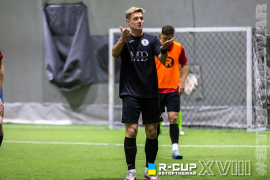 <a href="https://st.getinfootball.com/albums/1095528/6859ad0a12964_1920.jpg" target="_blank">Завантажити оригінал</a>