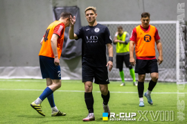 <a href="https://st.getinfootball.com/albums/1095528/6859ad0ce9ee8_1920.jpg" target="_blank">Завантажити оригінал</a>