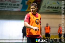 <a href="https://st.getinfootball.com/albums/1095528/6859ad0fcfc1d_1920.jpg" target="_blank">Завантажити оригінал</a>