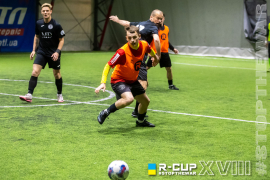 <a href="https://st.getinfootball.com/albums/1095528/6859ad11d8565_1920.jpg" target="_blank">Завантажити оригінал</a>
