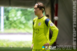 <a href="https://st.getinfootball.com/albums/1095528/6859ad13d6aca_1920.jpg" target="_blank">Завантажити оригінал</a>