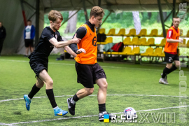 <a href="https://st.getinfootball.com/albums/1095528/6859ad15e55f3_1920.jpg" target="_blank">Завантажити оригінал</a>