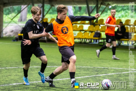 <a href="https://st.getinfootball.com/albums/1095528/6859ad17cd2c3_1920.jpg" target="_blank">Завантажити оригінал</a>