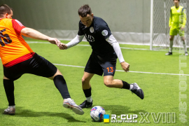 <a href="https://st.getinfootball.com/albums/1095528/6859ad19d780a_1920.jpg" target="_blank">Завантажити оригінал</a>