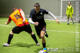 <a href="https://st.getinfootball.com/albums/1095528/6859ad1bd8617_1920.jpg" target="_blank">Завантажити оригінал</a>